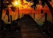 poster NO 14-918-8